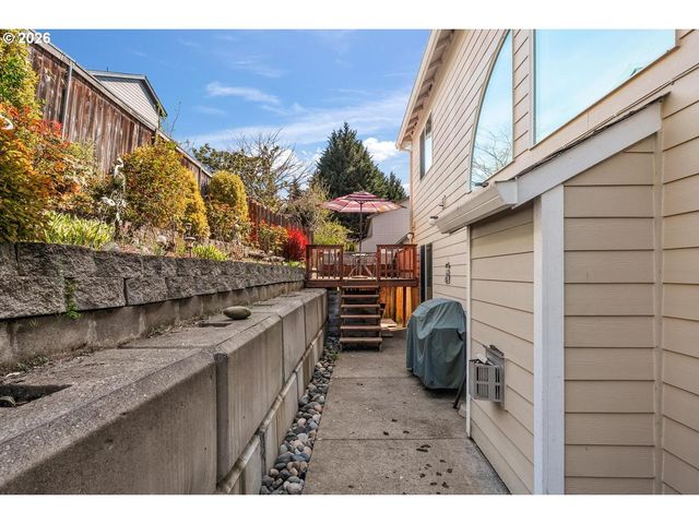 4514 Ne 94TH St, Vancouver, WA 98665