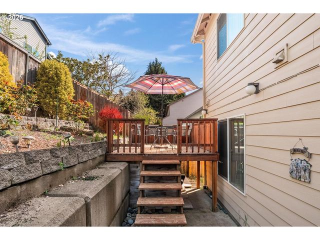 4514 Ne 94TH St, Vancouver, WA 98665