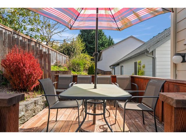 4514 Ne 94TH St, Vancouver, WA 98665