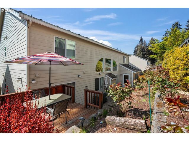 4514 Ne 94TH St, Vancouver, WA 98665