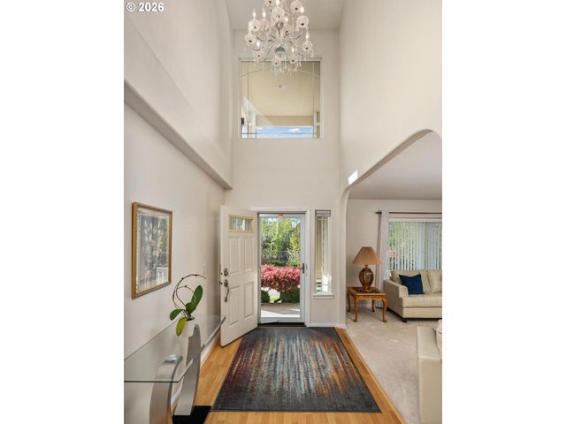 4514 Ne 94TH St, Vancouver, WA 98665