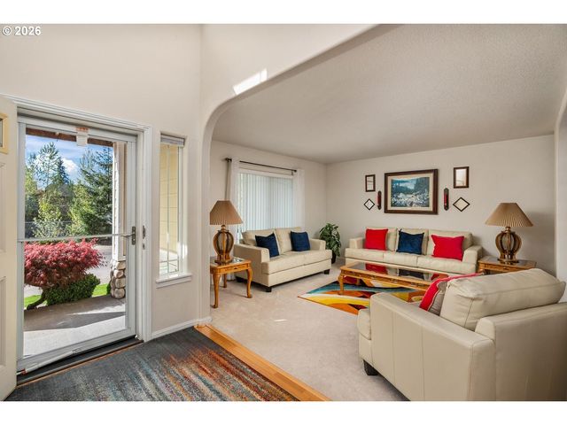 4514 Ne 94TH St, Vancouver, WA 98665