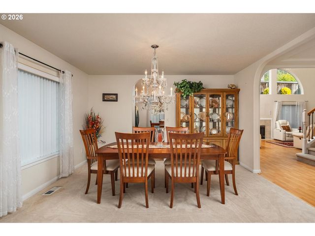 4514 Ne 94TH St, Vancouver, WA 98665