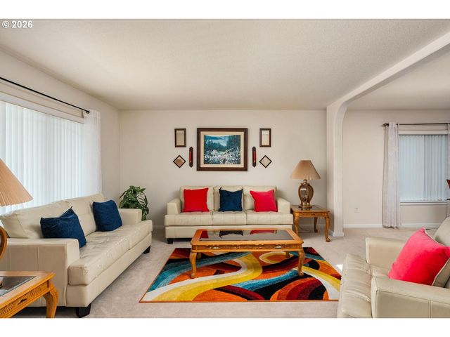 4514 Ne 94TH St, Vancouver, WA 98665