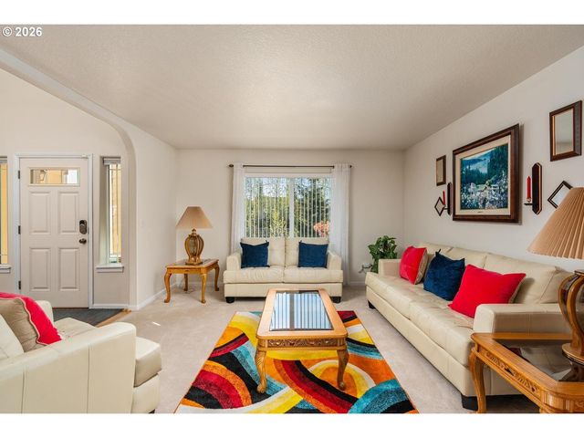 4514 Ne 94TH St, Vancouver, WA 98665