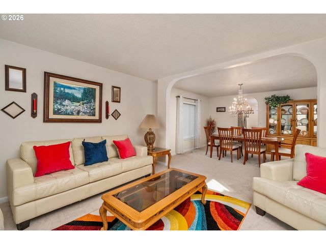 4514 Ne 94TH St, Vancouver, WA 98665