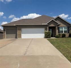 19010 Villa Lane, Montgomery, TX 77356