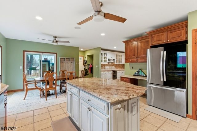 1 Old Mill Rd, Chester Twp., NJ 07930