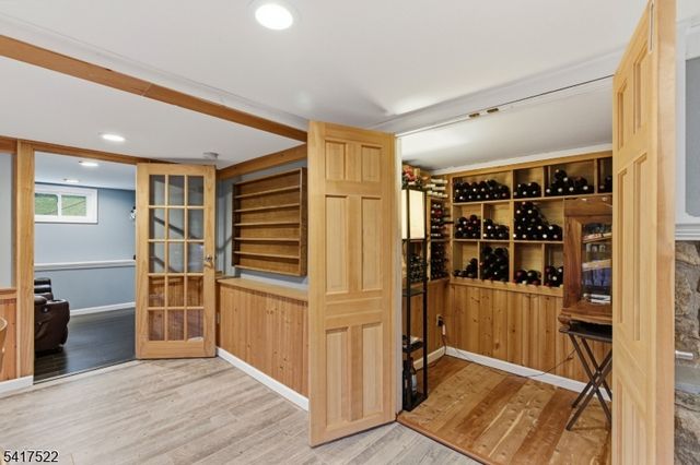 1 Old Mill Rd, Chester Twp., NJ 07930