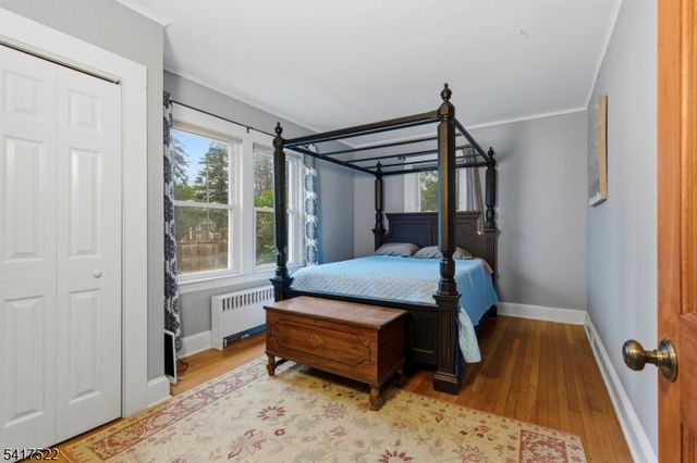 1 Old Mill Rd, Chester Twp., NJ 07930