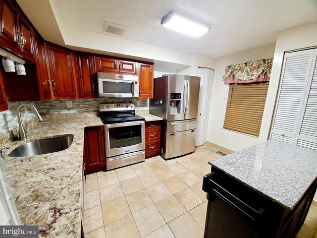 24 RAMSGATE CT, Baltimore, MD 21227
