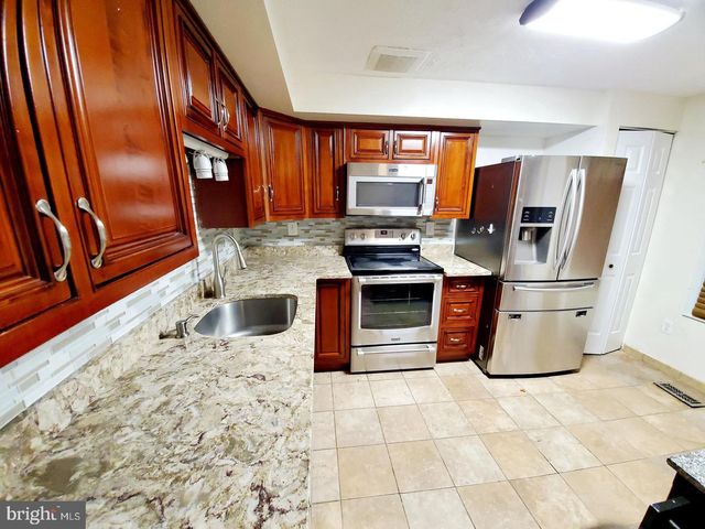 24 RAMSGATE CT, Baltimore, MD 21227