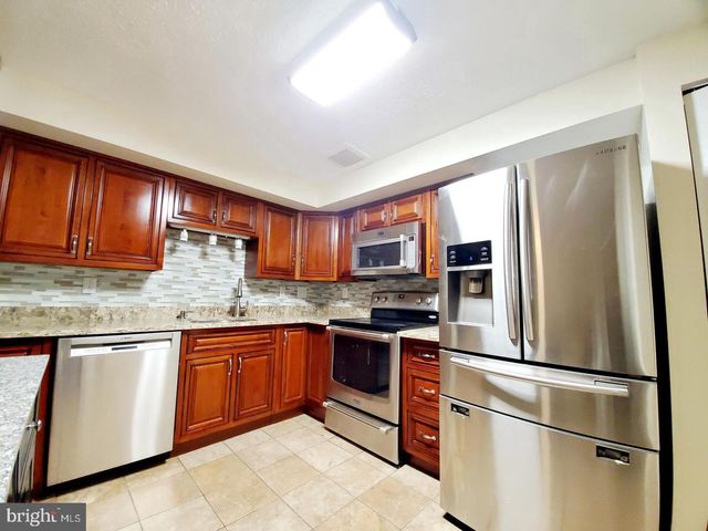 24 RAMSGATE CT, Baltimore, MD 21227