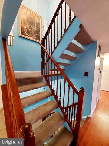 24 RAMSGATE CT, Baltimore, MD 21227