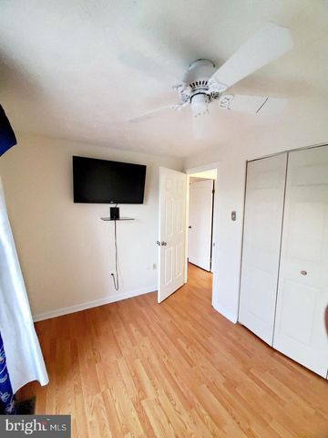 24 RAMSGATE CT, Baltimore, MD 21227