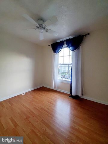 24 RAMSGATE CT, Baltimore, MD 21227