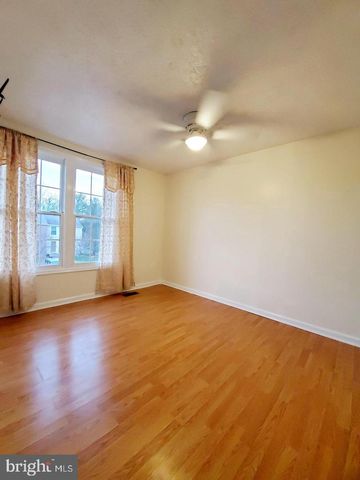 24 RAMSGATE CT, Baltimore, MD 21227