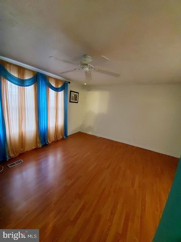 24 RAMSGATE CT, Baltimore, MD 21227
