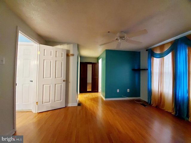 24 RAMSGATE CT, Baltimore, MD 21227