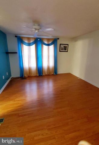 24 RAMSGATE CT, Baltimore, MD 21227