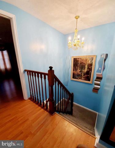 24 RAMSGATE CT, Baltimore, MD 21227