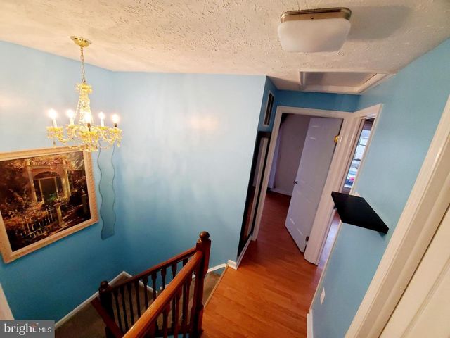 24 RAMSGATE CT, Baltimore, MD 21227