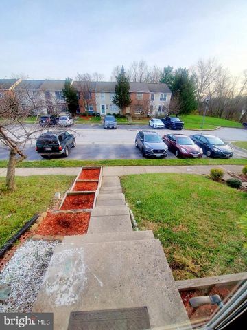 24 RAMSGATE CT, Baltimore, MD 21227