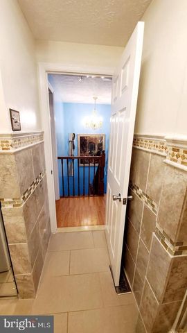 24 RAMSGATE CT, Baltimore, MD 21227