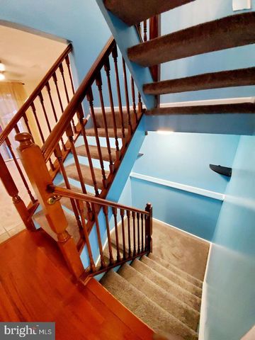 24 RAMSGATE CT, Baltimore, MD 21227