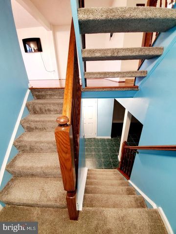 24 RAMSGATE CT, Baltimore, MD 21227