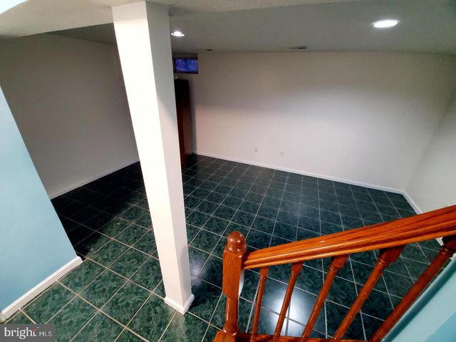 24 RAMSGATE CT, Baltimore, MD 21227