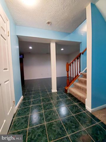24 RAMSGATE CT, Baltimore, MD 21227