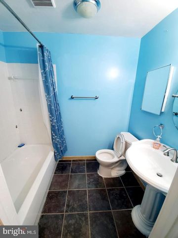 24 RAMSGATE CT, Baltimore, MD 21227