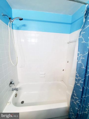 24 RAMSGATE CT, Baltimore, MD 21227