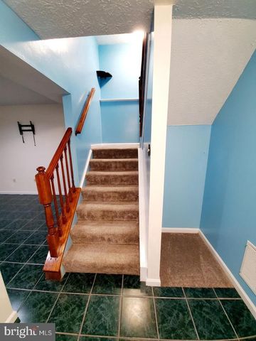 24 RAMSGATE CT, Baltimore, MD 21227