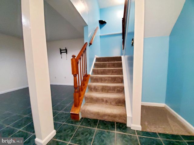 24 RAMSGATE CT, Baltimore, MD 21227