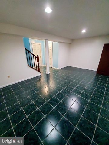 24 RAMSGATE CT, Baltimore, MD 21227