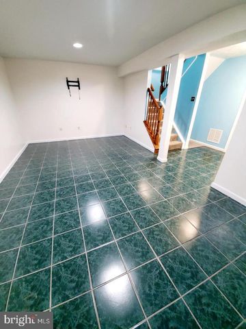 24 RAMSGATE CT, Baltimore, MD 21227