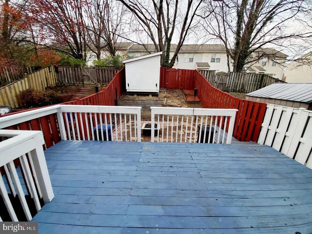 24 RAMSGATE CT, Baltimore, MD 21227