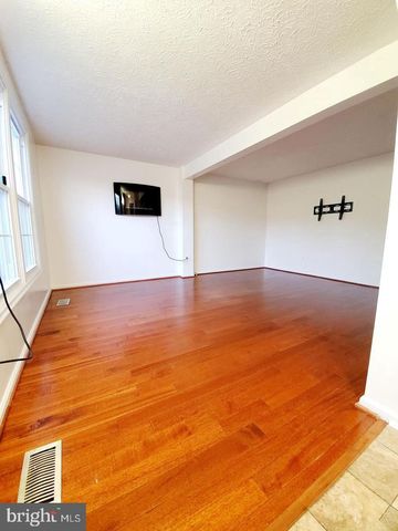 24 RAMSGATE CT, Baltimore, MD 21227