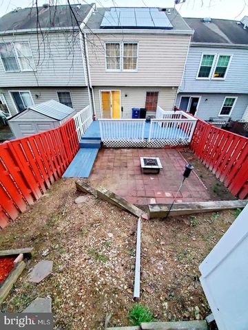 24 RAMSGATE CT, Baltimore, MD 21227