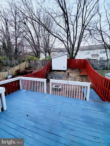 24 RAMSGATE CT, Baltimore, MD 21227