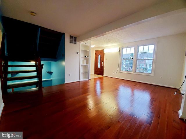 24 RAMSGATE CT, Baltimore, MD 21227