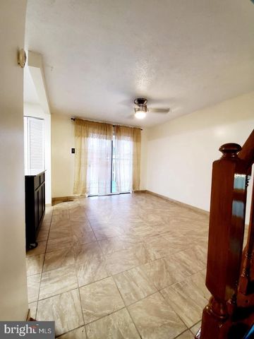 24 RAMSGATE CT, Baltimore, MD 21227