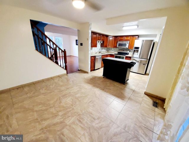 24 RAMSGATE CT, Baltimore, MD 21227