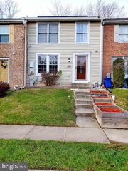 24 RAMSGATE CT, Baltimore, MD 21227