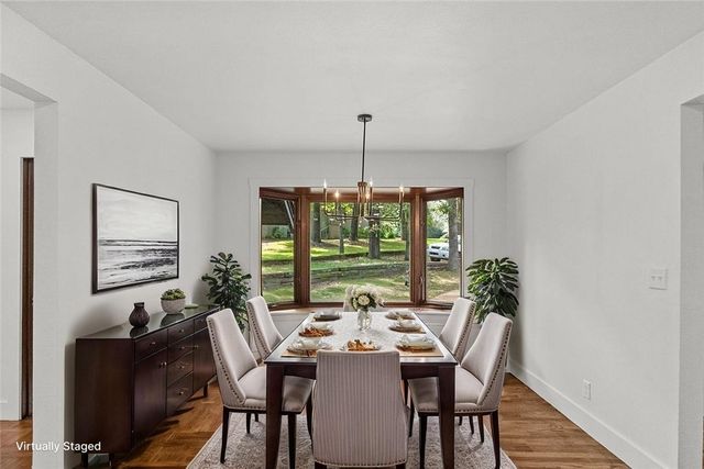 101 N Dogwood Street, Siloam Springs, AR 72761