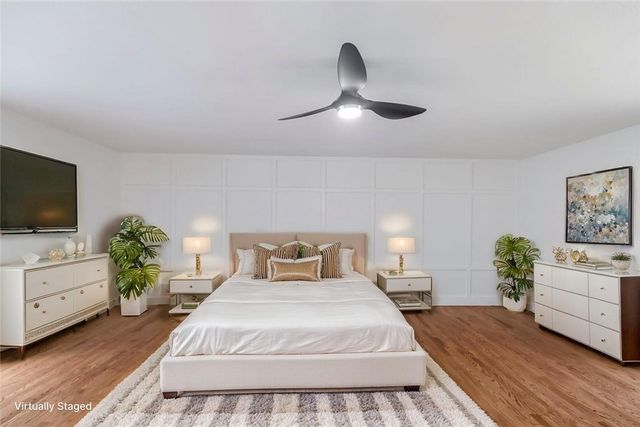 101 N Dogwood Street, Siloam Springs, AR 72761