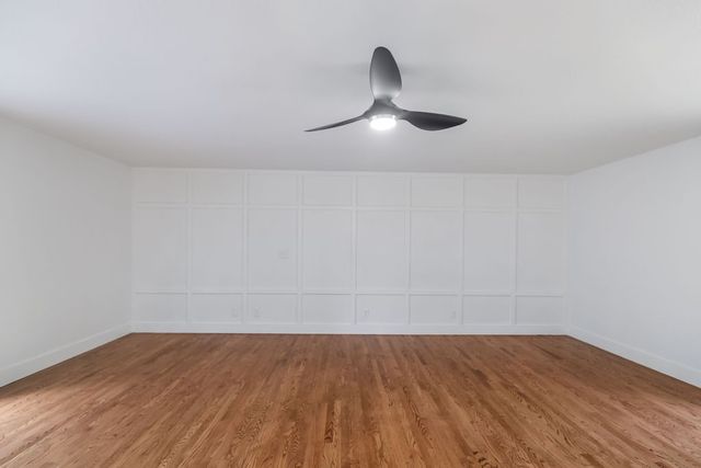 101 N Dogwood Street, Siloam Springs, AR 72761