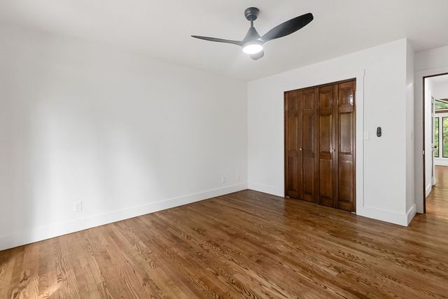 101 N Dogwood Street, Siloam Springs, AR 72761